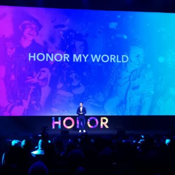 honor view 20 1