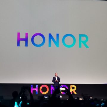 honor view 20 2