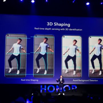 honor view 20 22
