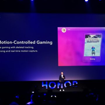 honor view 20 23