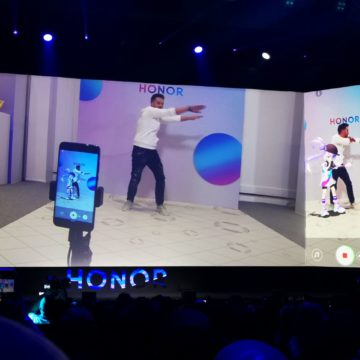 honor view 20 31