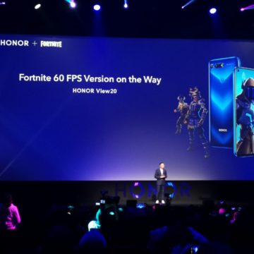 honor view 20 37