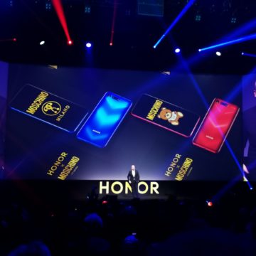 honor view 20 6