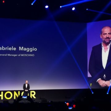 honor view 20 7
