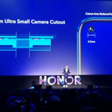 honor view 20 8