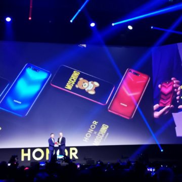 honor view 20 9