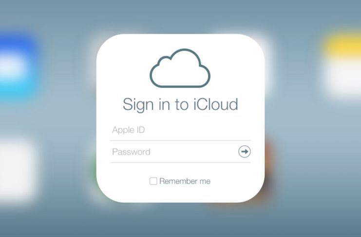 Apple deve fornire il codice iCloud per accedere all’account del marito defunto