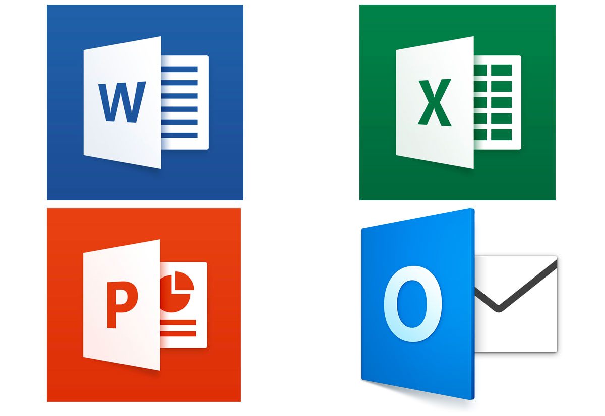 Office 365 mac. Office 2019 Mac. Microsoft Office Mac os icon.