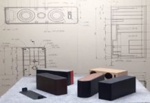 Ikea e Sonos insieme per integrare smart speaker e arredo d’interni