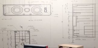 Ikea e Sonos insieme per integrare smart speaker e arredo d’interni