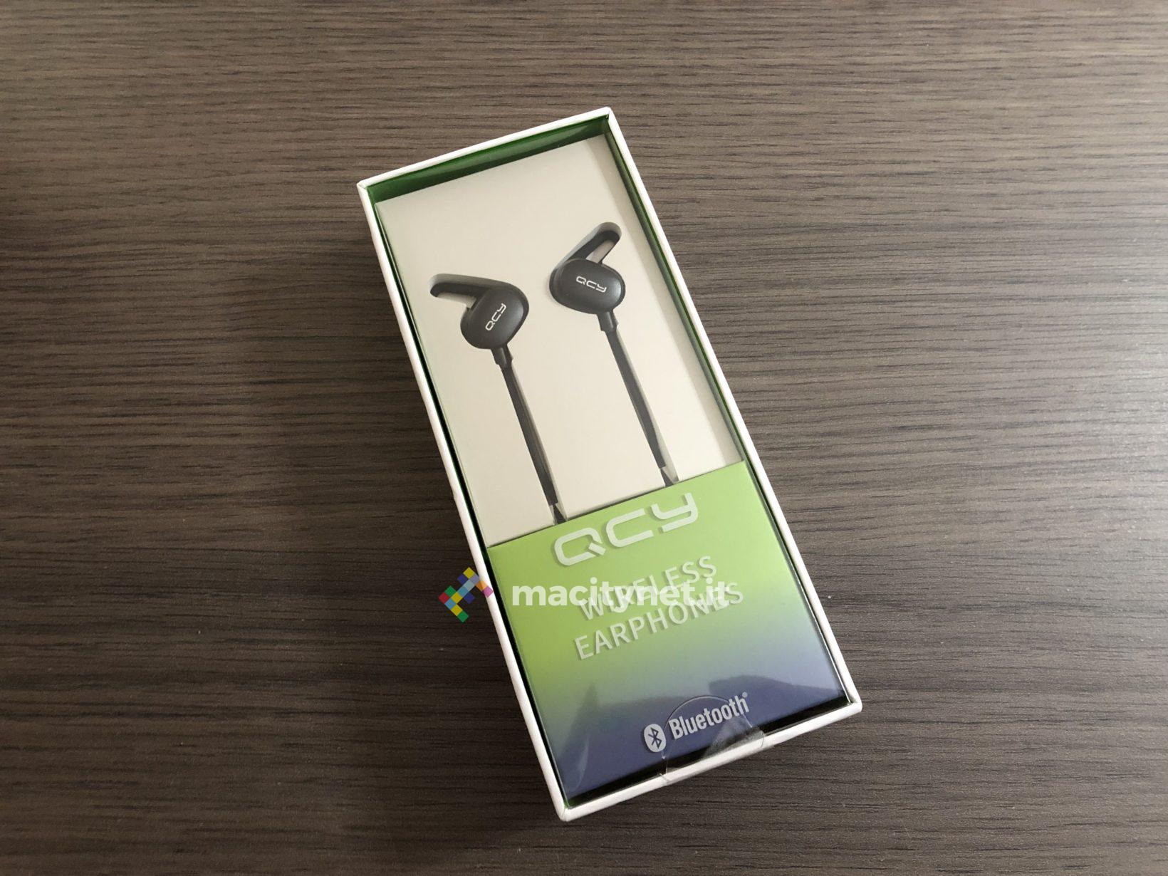 Bozza automatica Bozza automatica