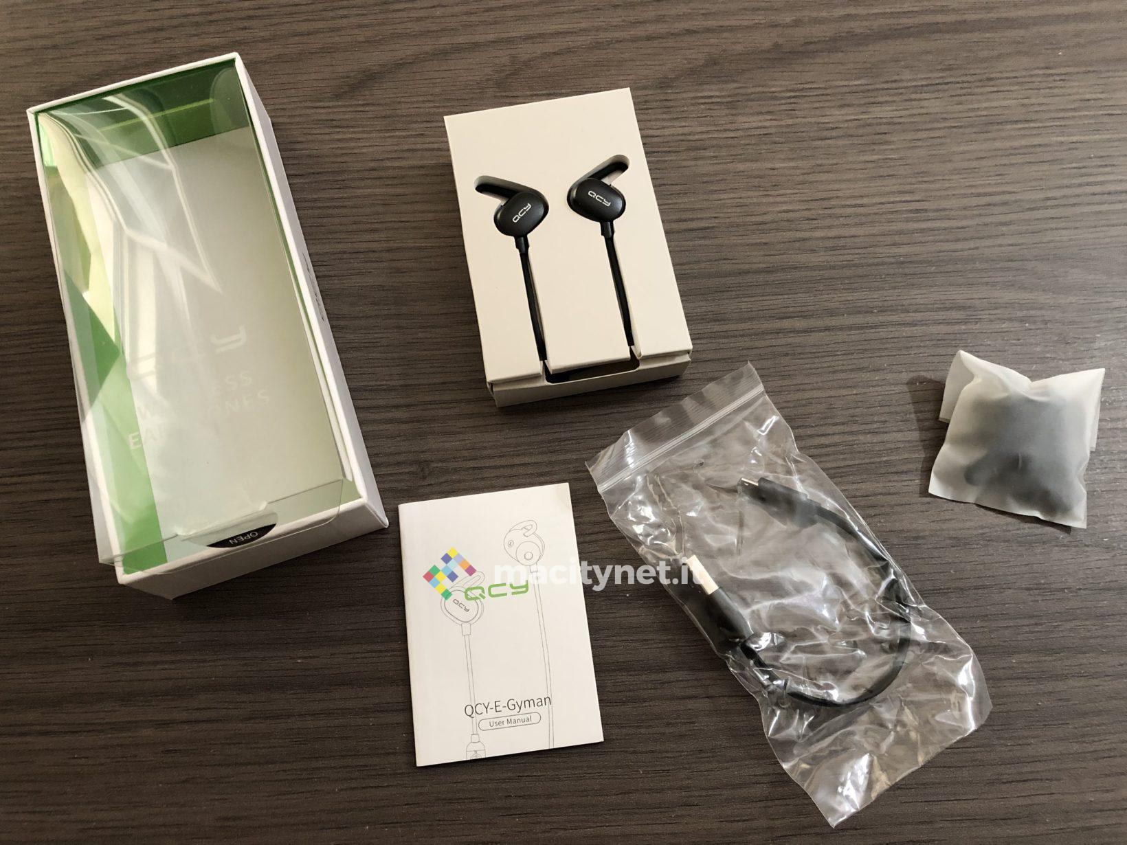 Bozza automatica Bozza automatica