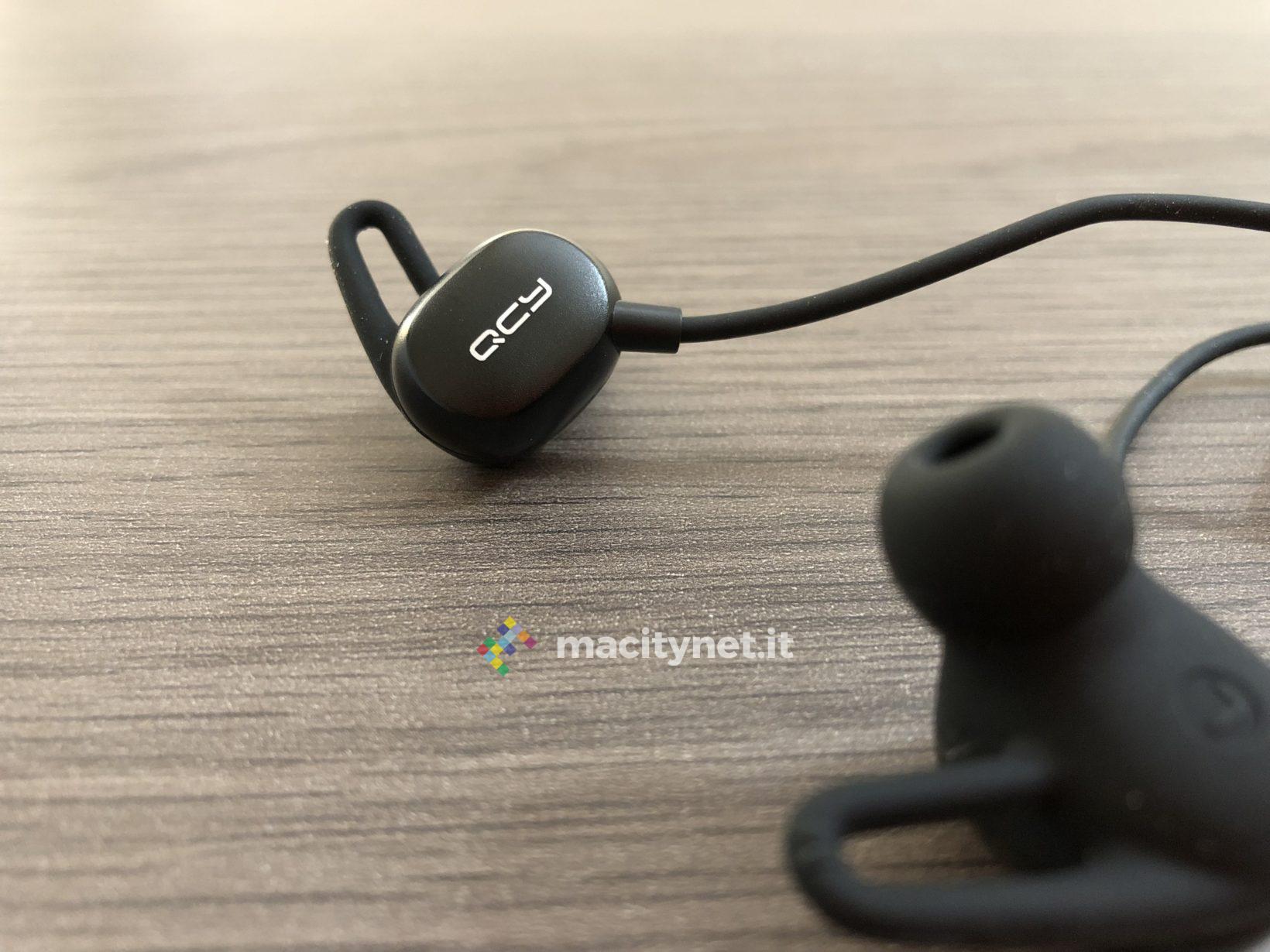 Bozza automatica Bozza automatica