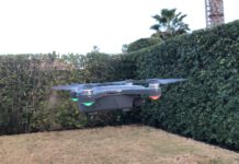 Recensione JJRC X9, il DJI Spark economico è qui