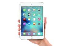 Apple registra due nuovi iPad, attesi a breve iPad mini 5 e nuovo iPad 2019