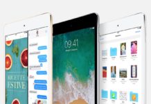 Apple affiderà a Compal l’assemblaggio di iPad mini 5