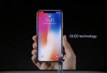Gli iPhone 2020 saranno tutti OLED, il Wall Street Journal non ha dubbi