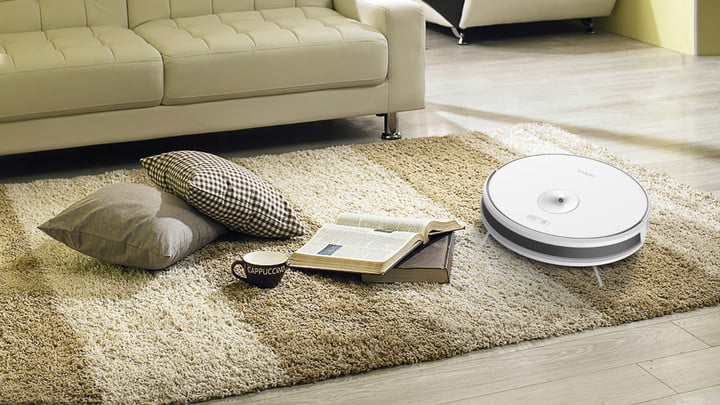 Ecco gli accessori con Alexa visti al CES 2019 e più avanti nell’anno