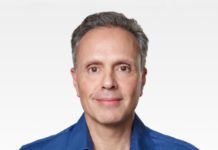 Il genio dei chip Apple Johny Srouji è nella lista dei potenziali CEO Intel Il genio dei chip Apple Johny Srouji è nella lista dei potenziali CEO Intel