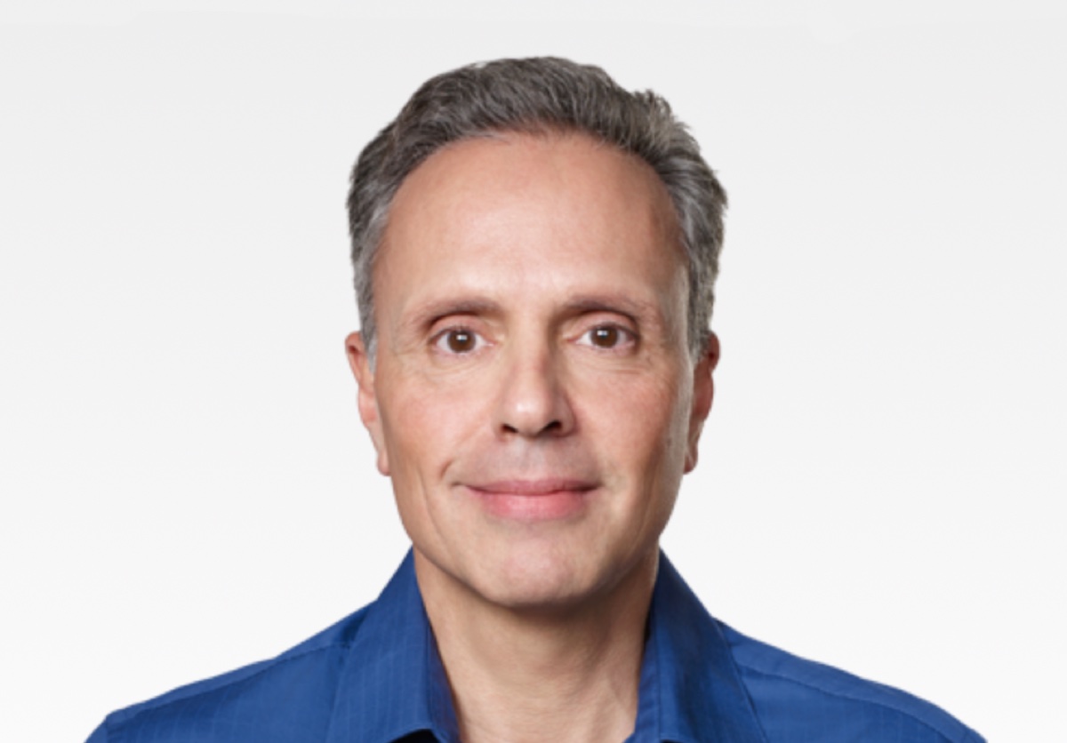 Il genio dei chip Apple Johny Srouji è nella lista dei potenziali CEO Intel Il genio dei chip Apple Johny Srouji è nella lista dei potenziali CEO Intel