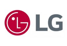 LG, buoni i risultati finanziari 2018 ma calano le vendite nel mobile Logo LG