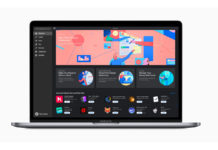 Office 365 ora disponibile sul Mac App Store