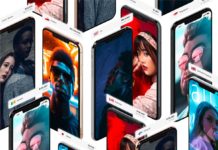 Big Mac Index, in quale nazione costa meno acquistare i prodotti Apple?