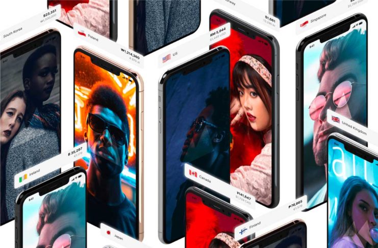 Big Mac Index, in quale nazione costa meno acquistare i prodotti Apple?