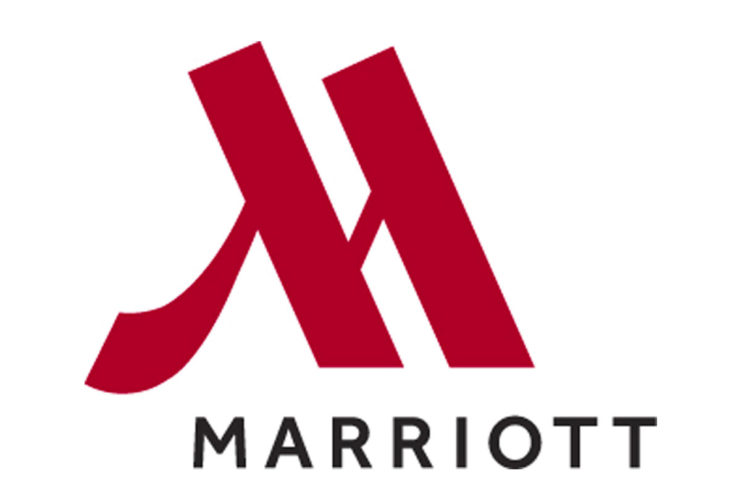 Marriot