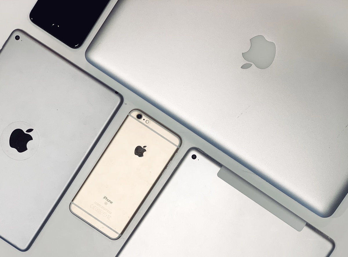 Usato Apple, Med Store supervaluta con extra bonus fino a 100 euro