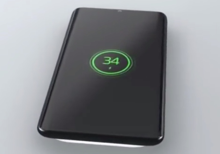 Meizu Zero anticipa Apple con il primo terminale senza tasti e senza porte