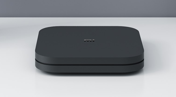 Differenze tra Android TV e Google Chromecast, quale è meglio?