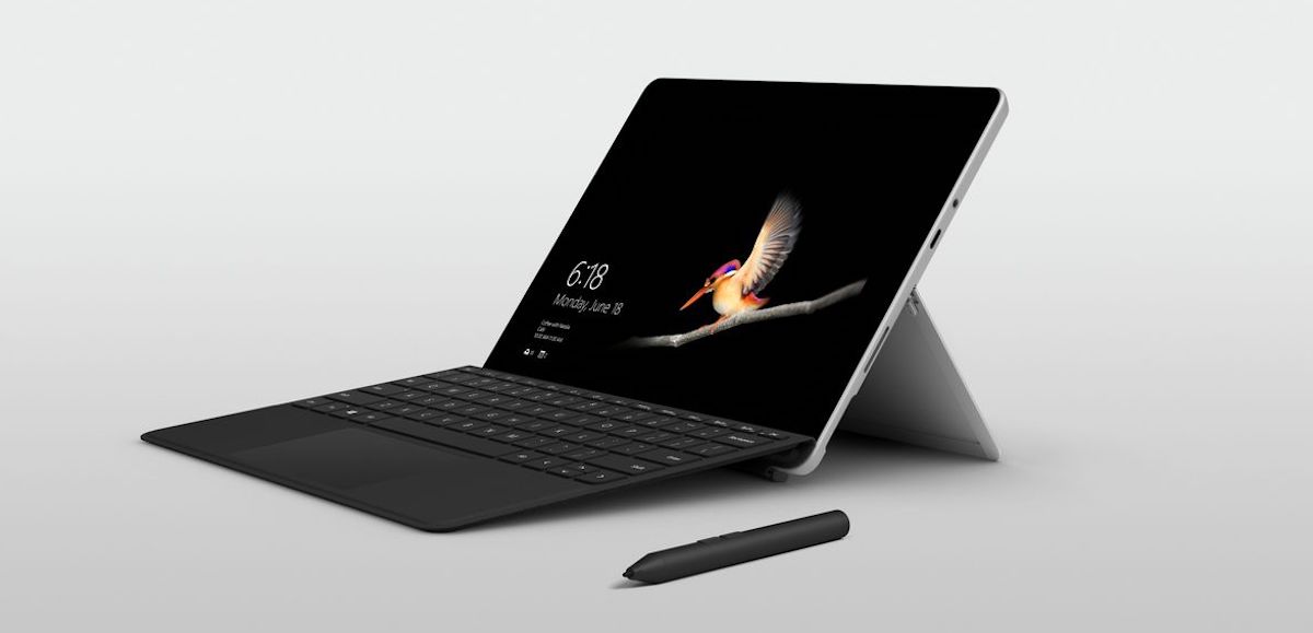 Arriva Microsoft Classroom Pen, la penna smart per gli studenti