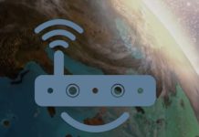 Router Libero in Italia: ecco come ottenere i dati per utilizzare il router più efficiente
