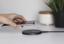 Ecco il caricabatteria wireless per iPhone che costa quanto un iPhone