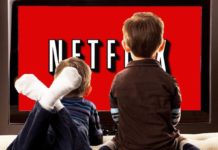 I prezzi Netflix aumentano in USA, i rincari attesi in Italia