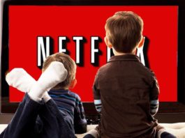 I prezzi Netflix aumentano in USA, i rincari attesi in Italia