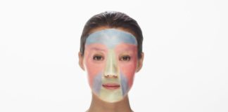 Ces 2019, Neutrogena presenta MaskiD, la maschera di bellezza che si stampa in 3D