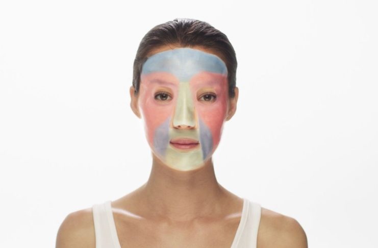 Ces 2019, Neutrogena presenta MaskiD, la maschera di bellezza che si stampa in 3D