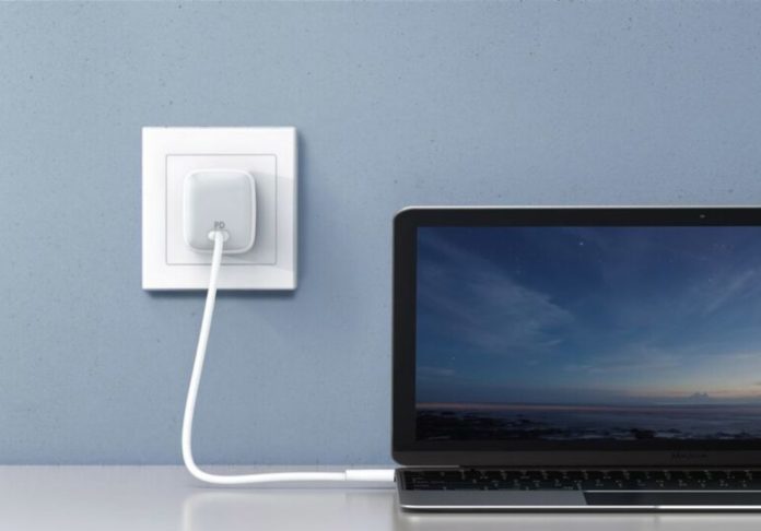 CES 2019: il piccolo caricabatteria USB-C PD di Anker ha una data di uscita