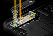 Samsung vuole la società che ha denunciato Apple e creato lo zoom 25x per smartphone Samsung vuole acquistare una società fotografica che ha fatto causa ad Apple