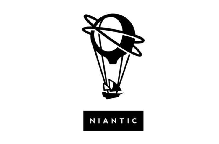 Niantic, la software house di Pokémon Go raggiunge ora vale 4 miliardi