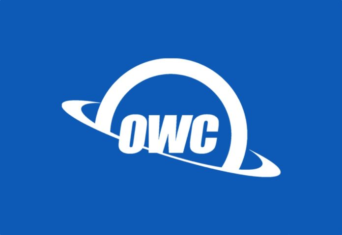 OWC compra Akitio specializzata in dispositivi Thunderbolt