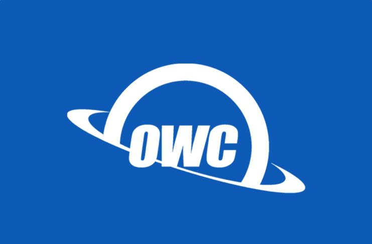 OWC compra Akitio specializzata in dispositivi Thunderbolt
