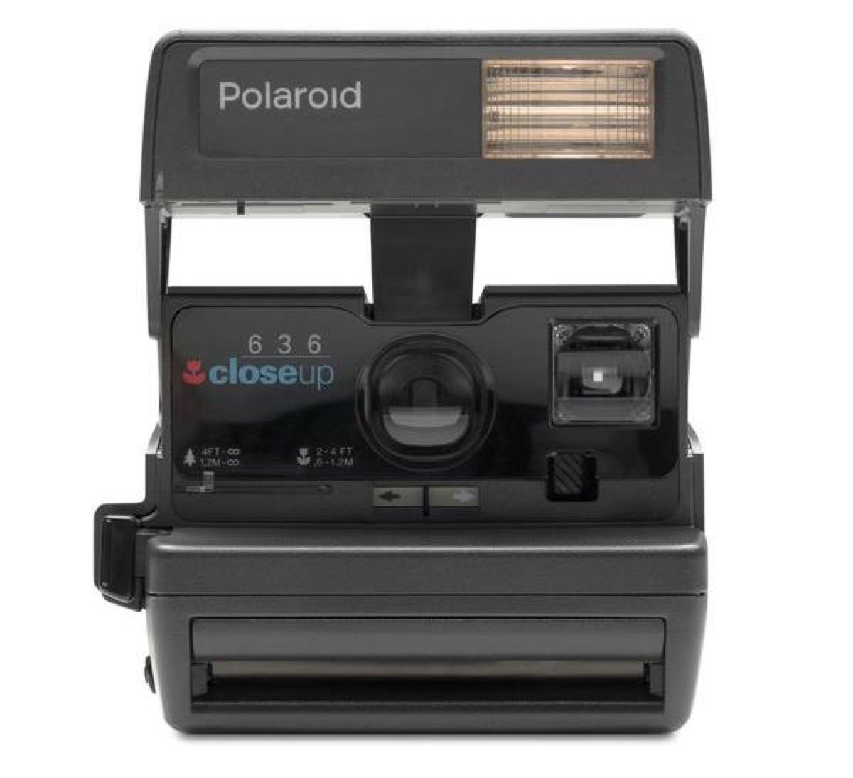 WSJ: iPhone diventerà obsoleto come il walkman WSJ: iPhone diventerà obsoleto come il walkman