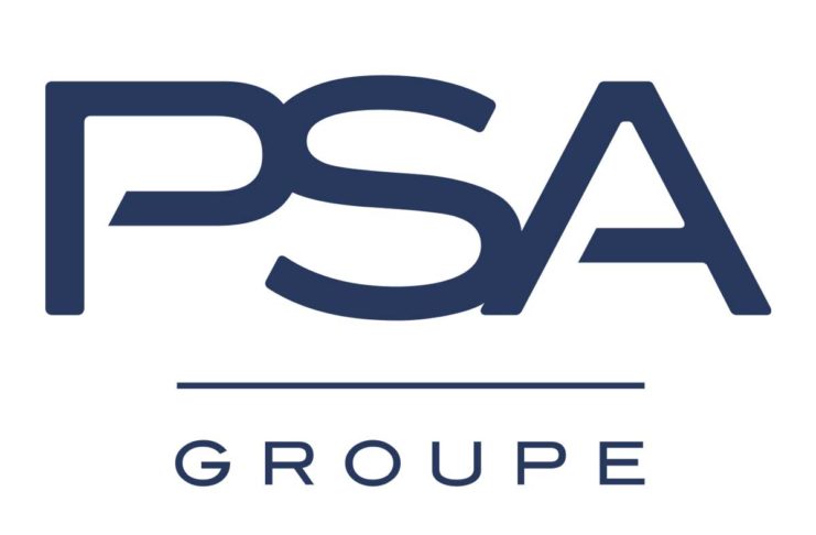 Groupe PSA inizia i test per la guida autonoma in Cina