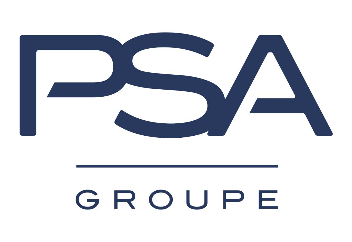 Groupe PSA inizia i test per la guida autonoma in Cina Groupe PSA inizia i test per la guida autonoma in Cina