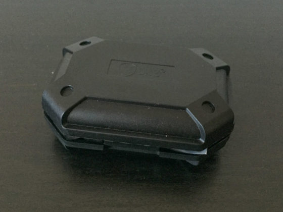 Recensione QKZ DM6, gli auricolari in-ear con filo e spina jack angolata