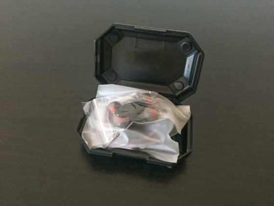 Recensione QKZ DM6, gli auricolari in-ear con filo e spina jack angolata