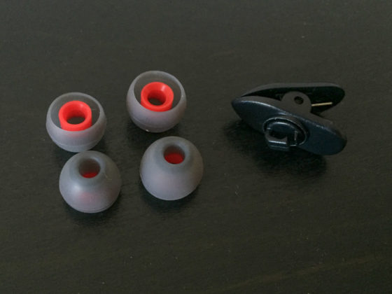 Recensione QKZ DM6, gli auricolari in-ear con filo e spina jack angolata